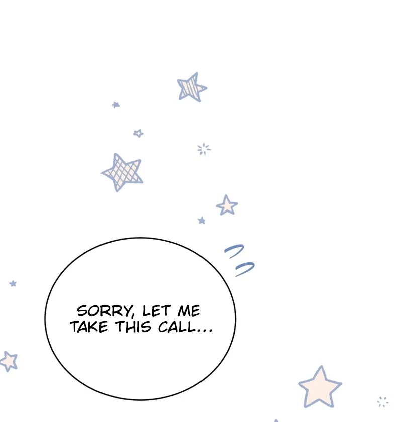 A Man Who Fell in Love With Me Chapter 13 - Page 116