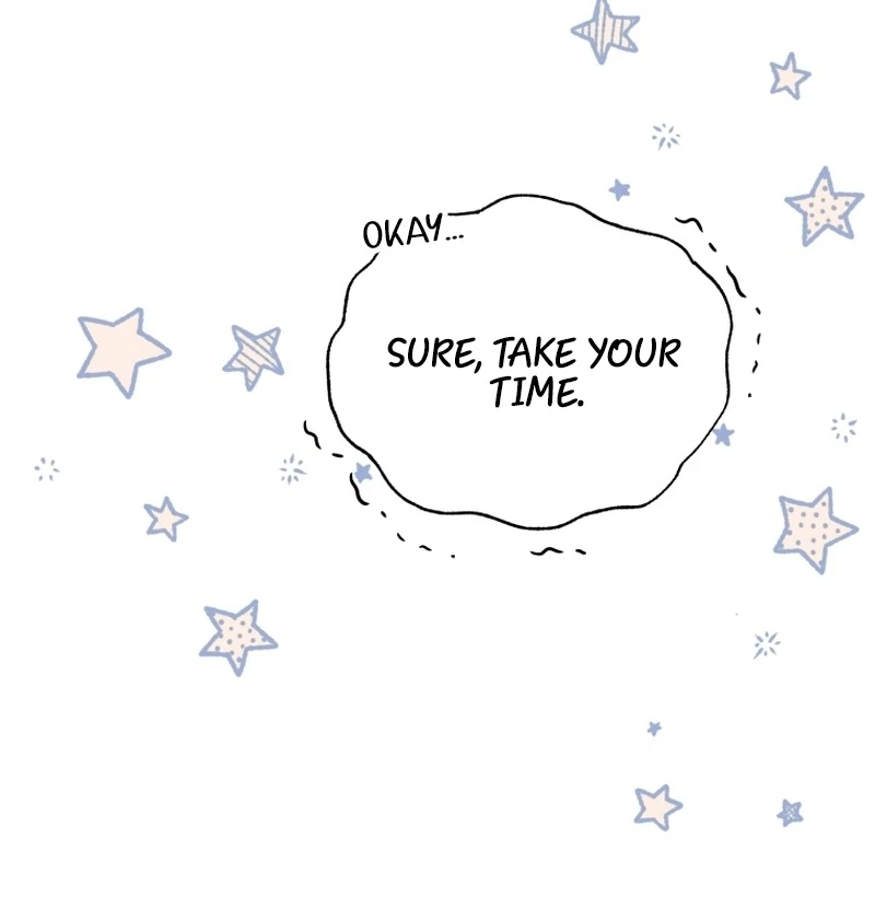 A Man Who Fell in Love With Me Chapter 13 - Page 117