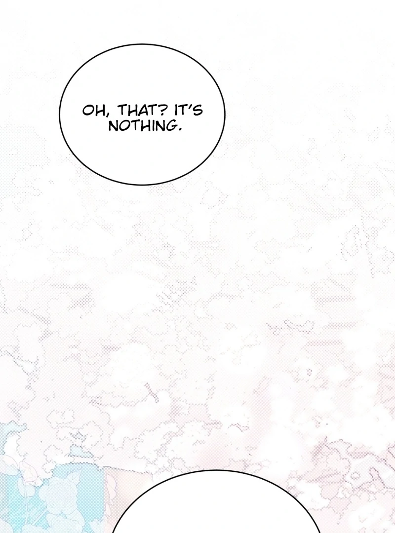 A Man Who Fell in Love With Me Chapter 13 - Page 124