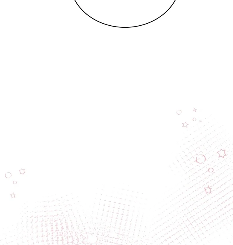 A Man Who Fell in Love With Me Chapter 13 - Page 128