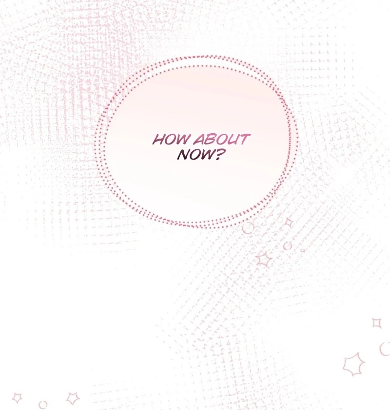 A Man Who Fell in Love With Me Chapter 13 - Page 129