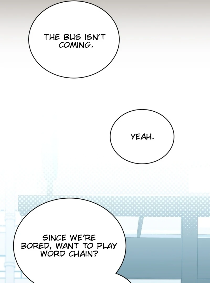 A Man Who Fell in Love With Me Chapter 13 - Page 13