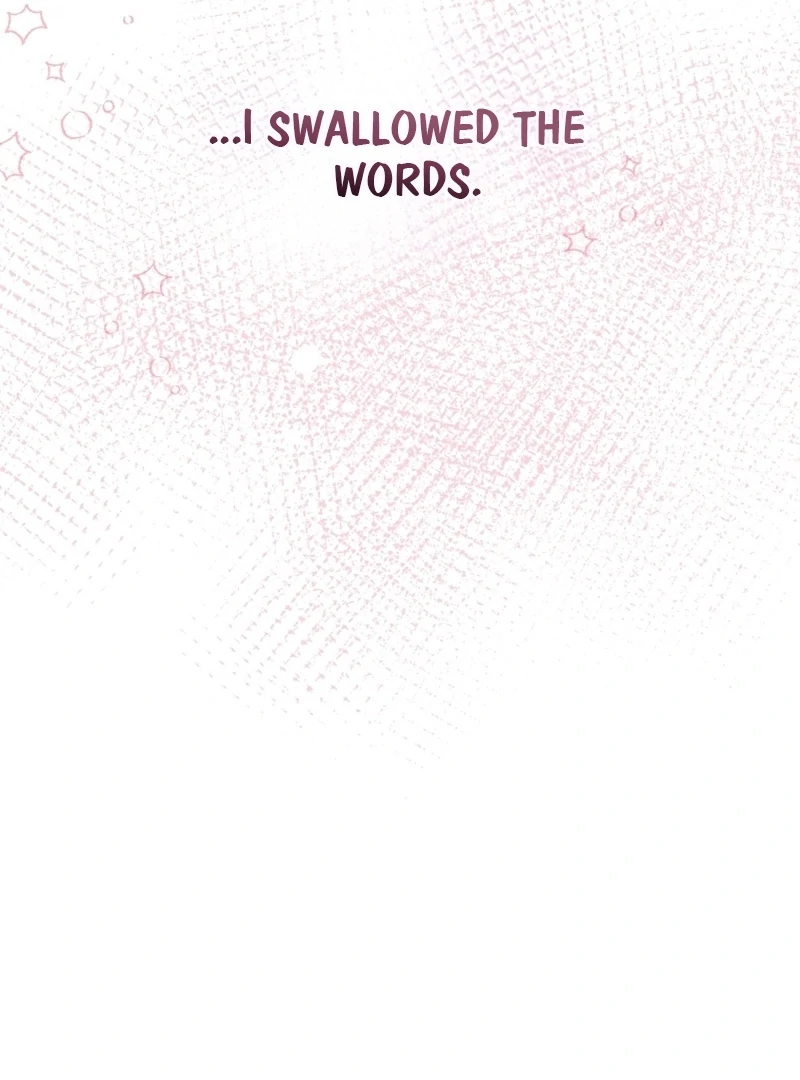 A Man Who Fell in Love With Me Chapter 13 - Page 130