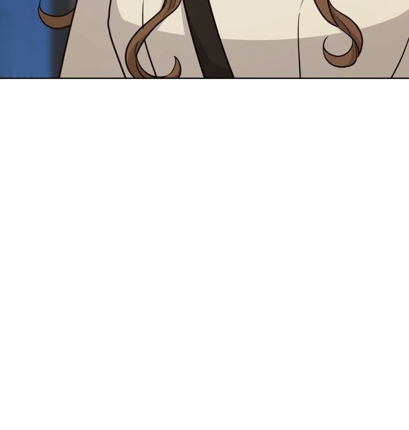 A Man Who Fell in Love With Me Chapter 13 - Page 134