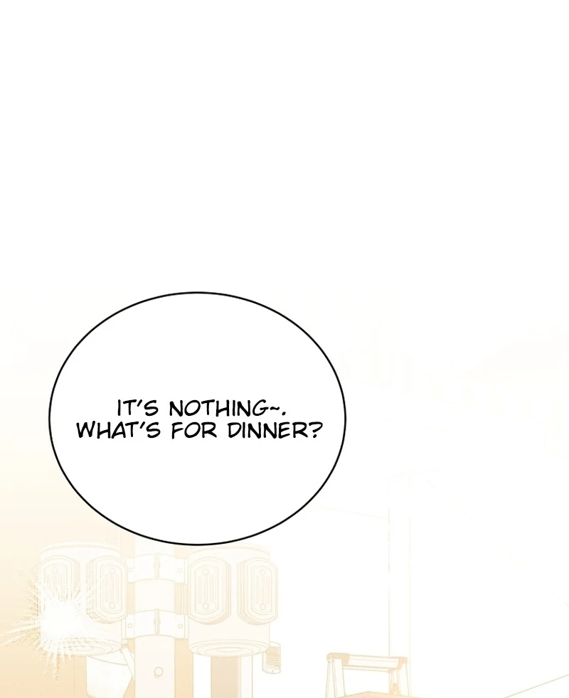 A Man Who Fell in Love With Me Chapter 13 - Page 146