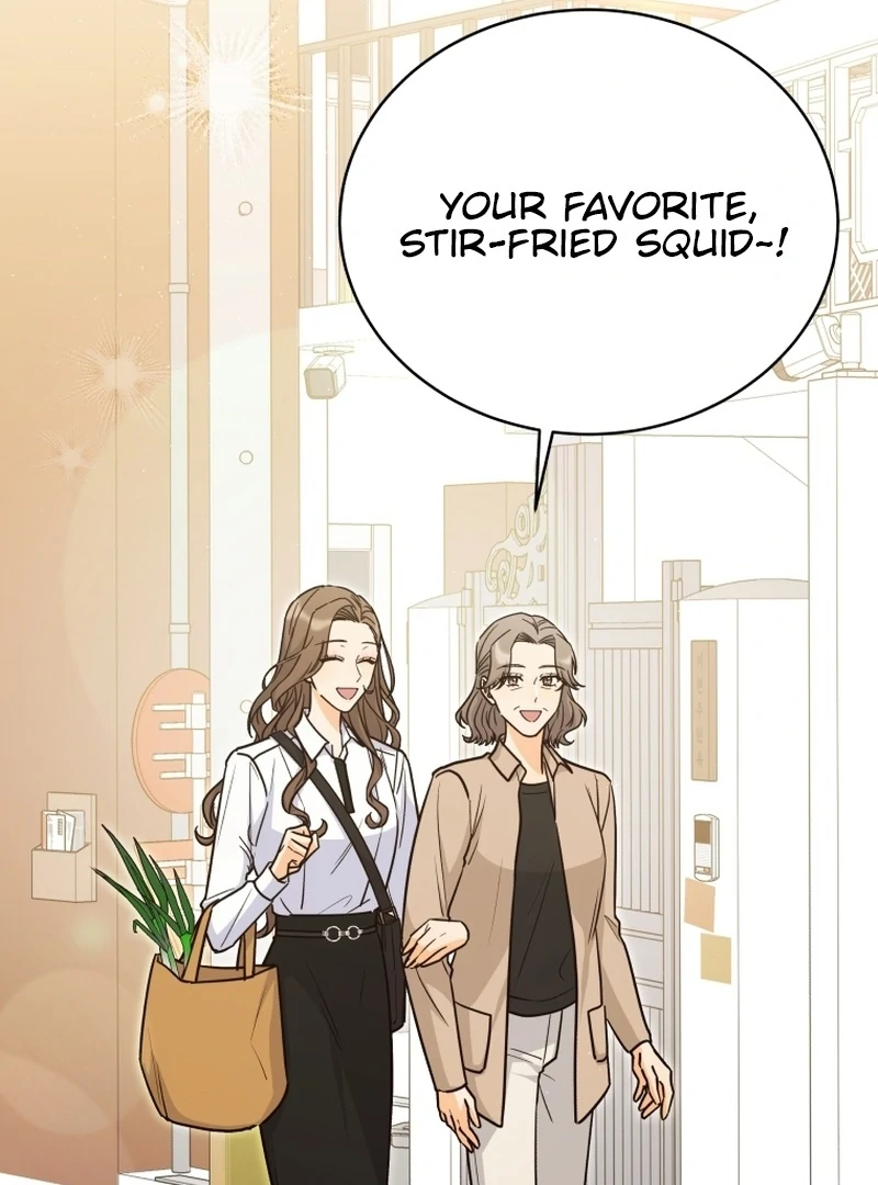 A Man Who Fell in Love With Me Chapter 13 - Page 147