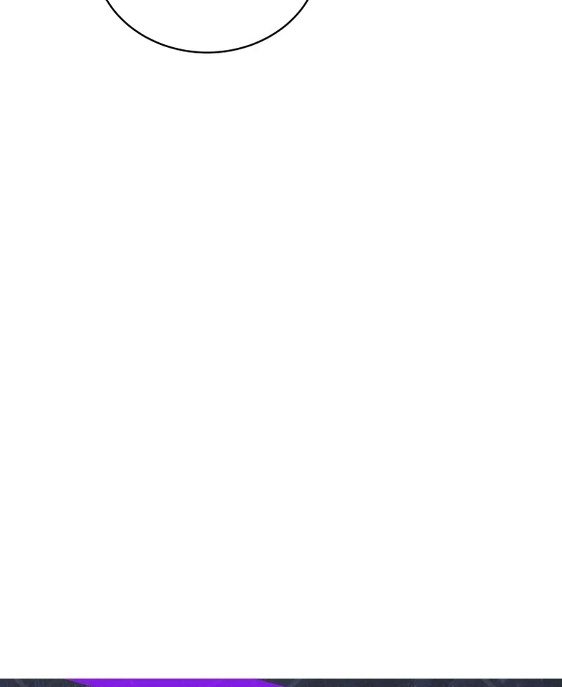 A Man Who Fell in Love With Me Chapter 13 - Page 150