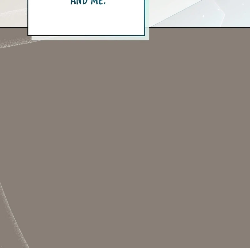 A Man Who Fell in Love With Me Chapter 13 - Page 23