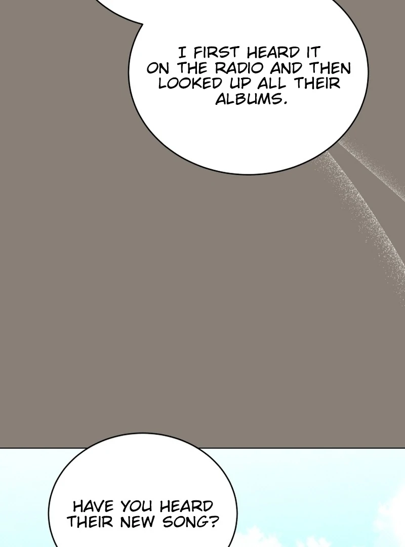 A Man Who Fell in Love With Me Chapter 13 - Page 27