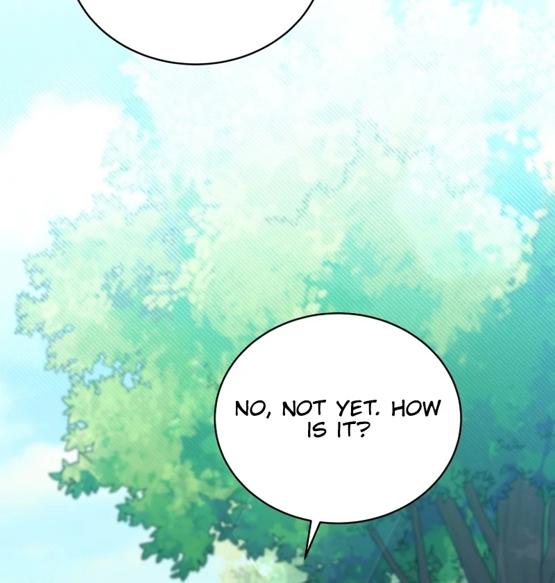 A Man Who Fell in Love With Me Chapter 13 - Page 28