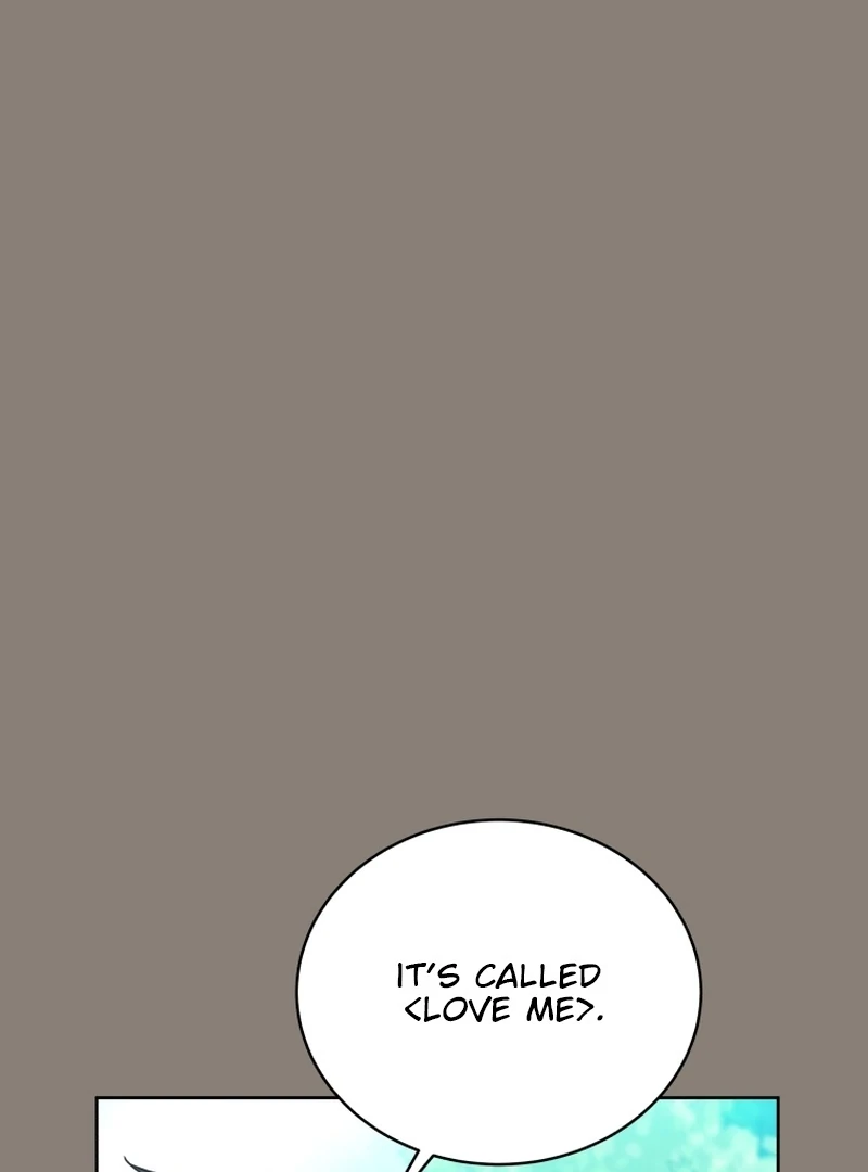 A Man Who Fell in Love With Me Chapter 13 - Page 30