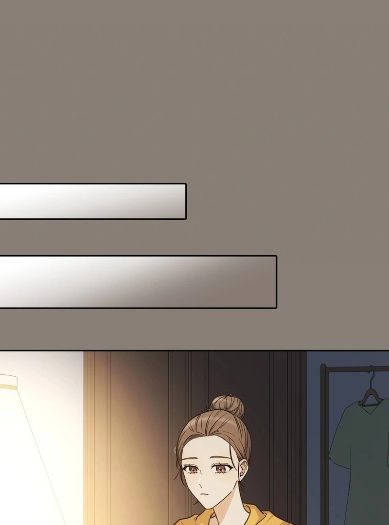 A Man Who Fell in Love With Me Chapter 13 - Page 32