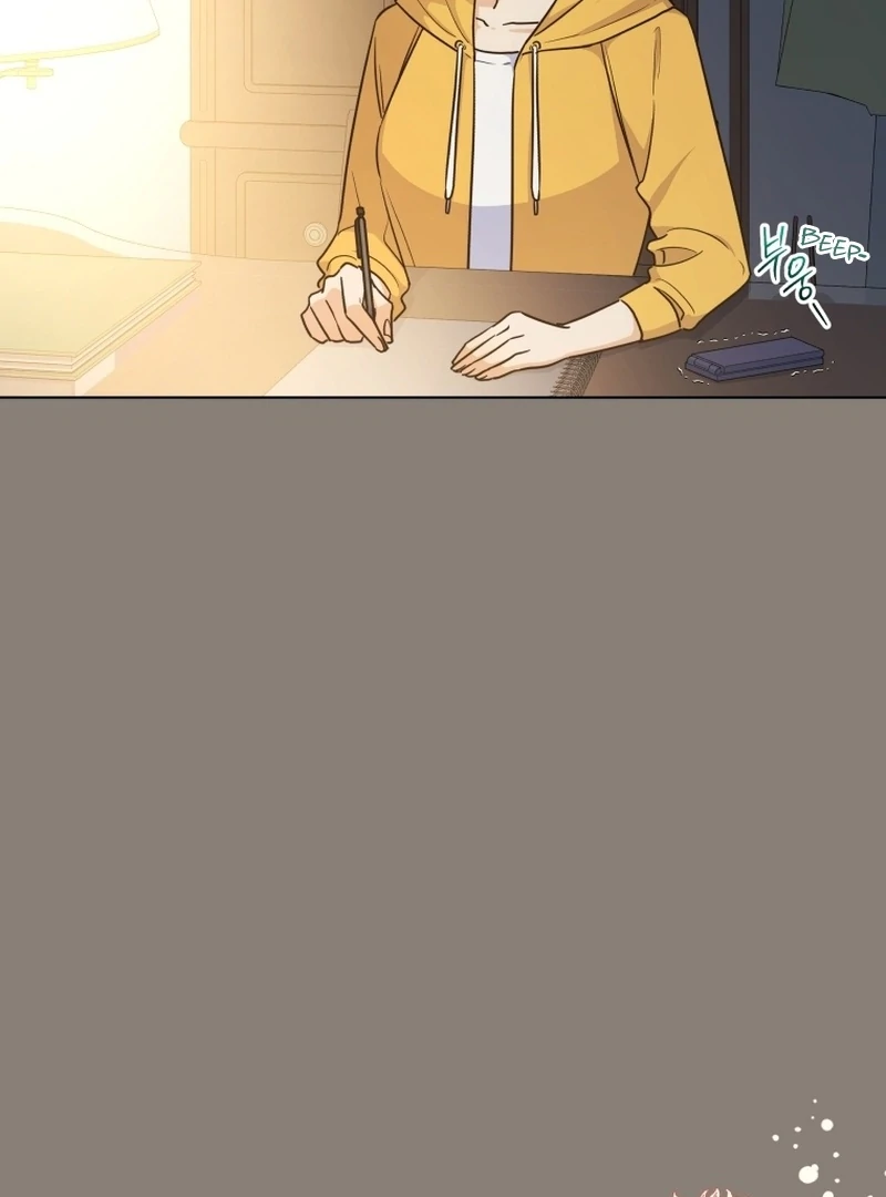 A Man Who Fell in Love With Me Chapter 13 - Page 33