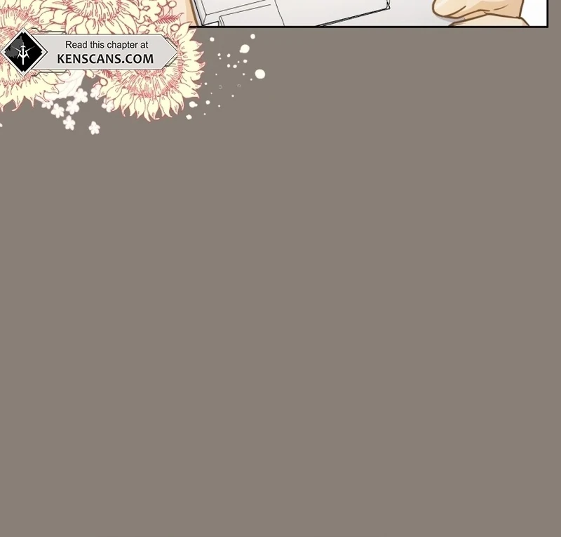 A Man Who Fell in Love With Me Chapter 13 - Page 35