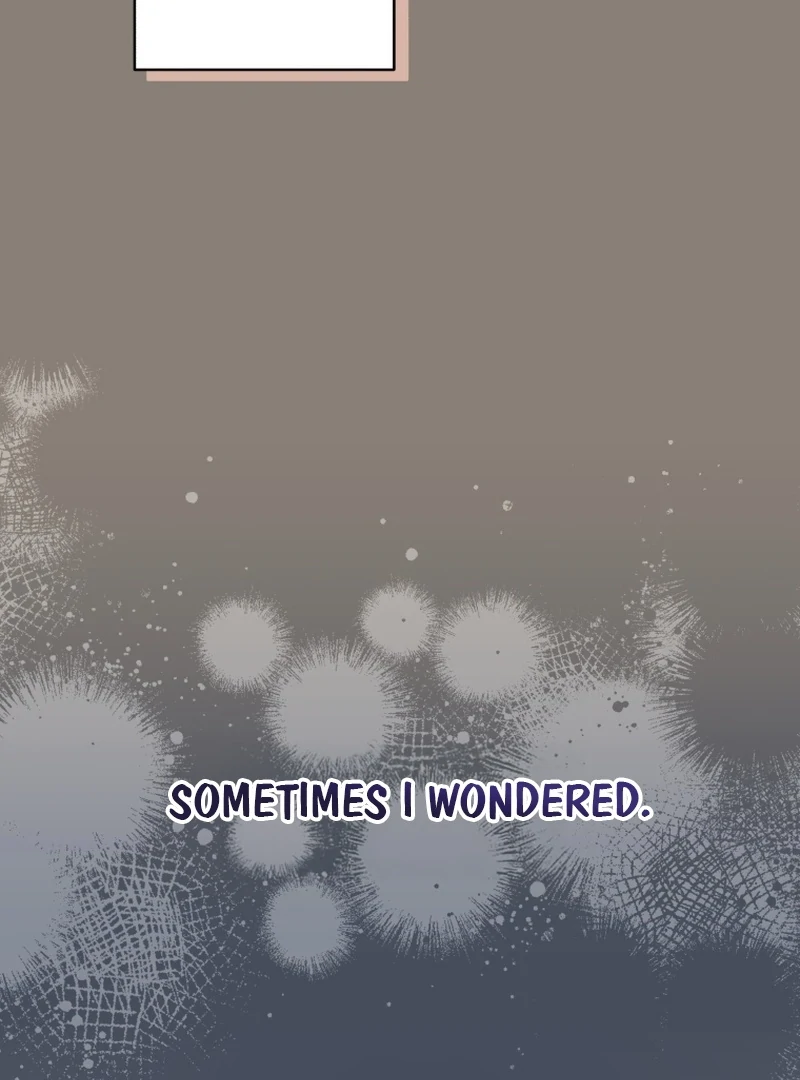 A Man Who Fell in Love With Me Chapter 13 - Page 38