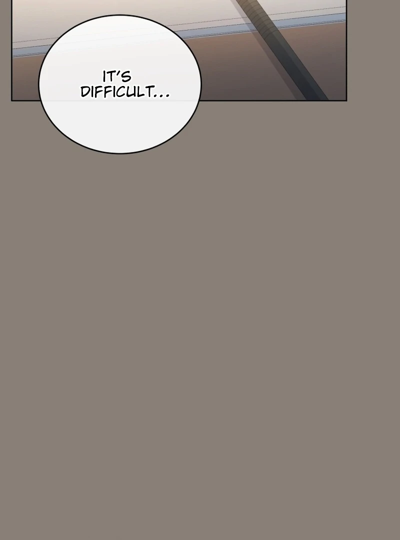 A Man Who Fell in Love With Me Chapter 13 - Page 44