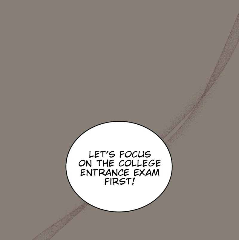 A Man Who Fell in Love With Me Chapter 13 - Page 46