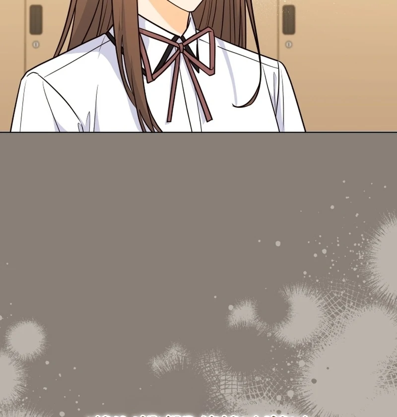 A Man Who Fell in Love With Me Chapter 13 - Page 5