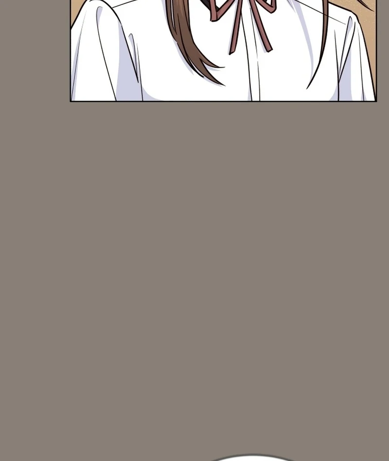 A Man Who Fell in Love With Me Chapter 13 - Page 52