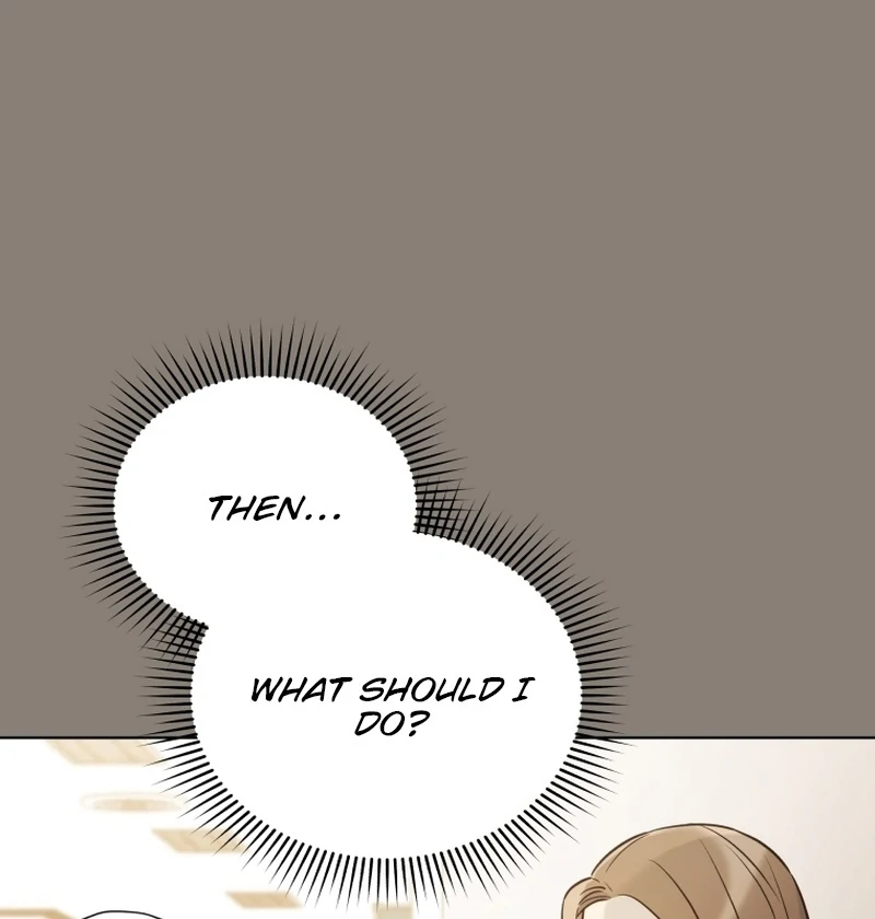 A Man Who Fell in Love With Me Chapter 13 - Page 57