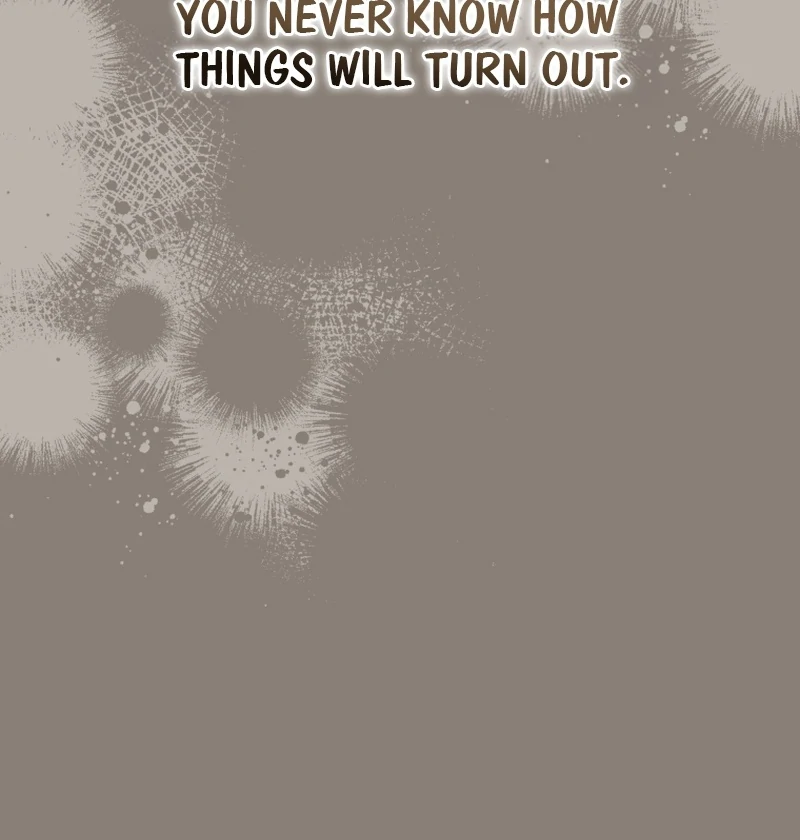 A Man Who Fell in Love With Me Chapter 13 - Page 6