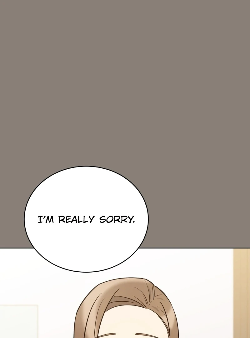 A Man Who Fell in Love With Me Chapter 13 - Page 61