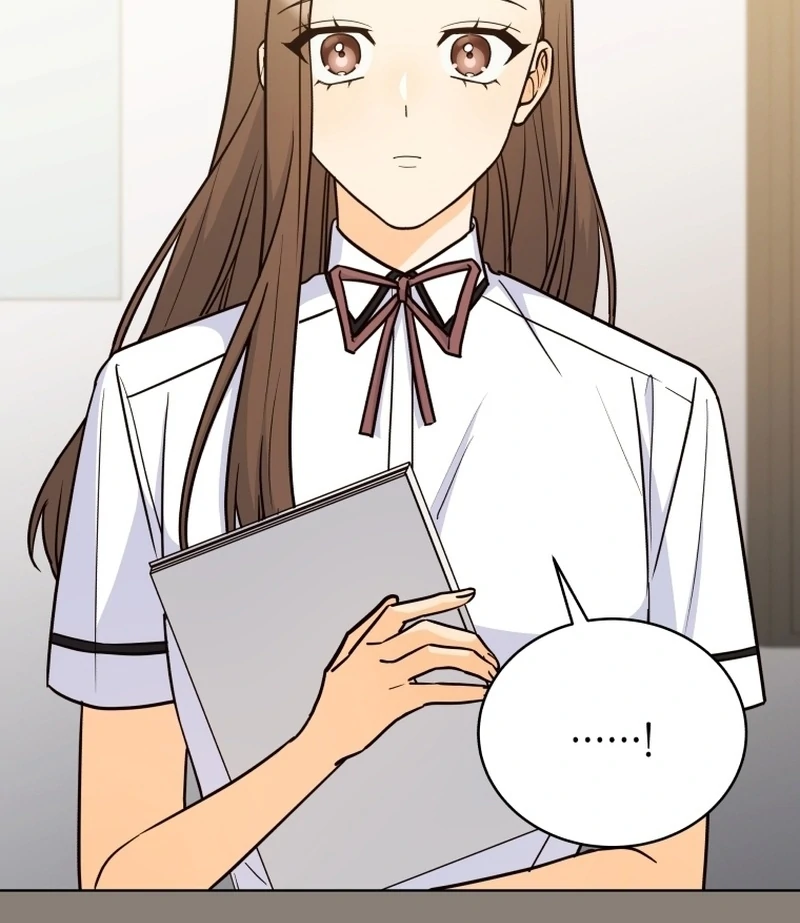 A Man Who Fell in Love With Me Chapter 13 - Page 62