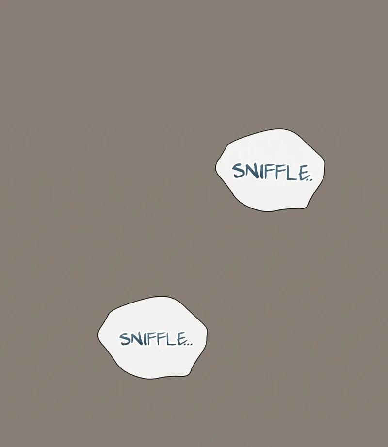 A Man Who Fell in Love With Me Chapter 13 - Page 63