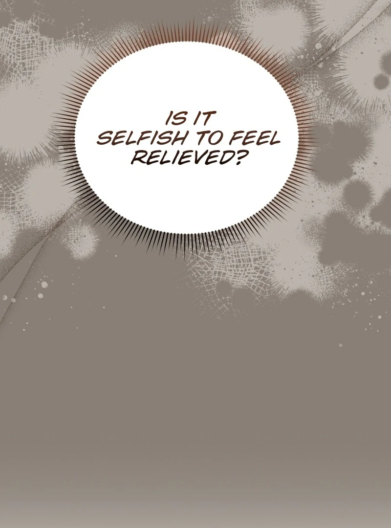 A Man Who Fell in Love With Me Chapter 13 - Page 71