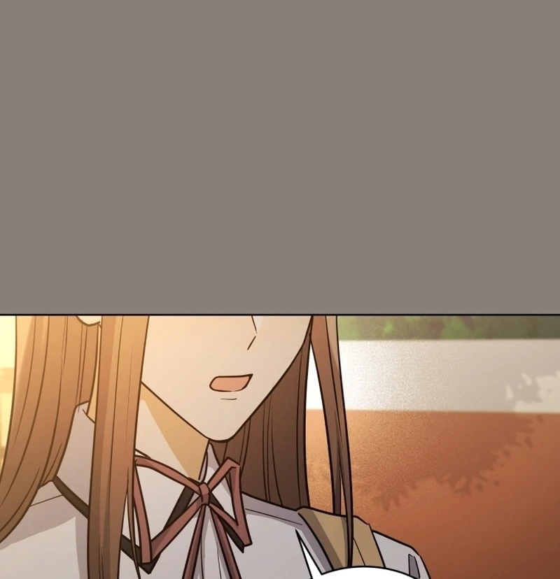 A Man Who Fell in Love With Me Chapter 13 - Page 74