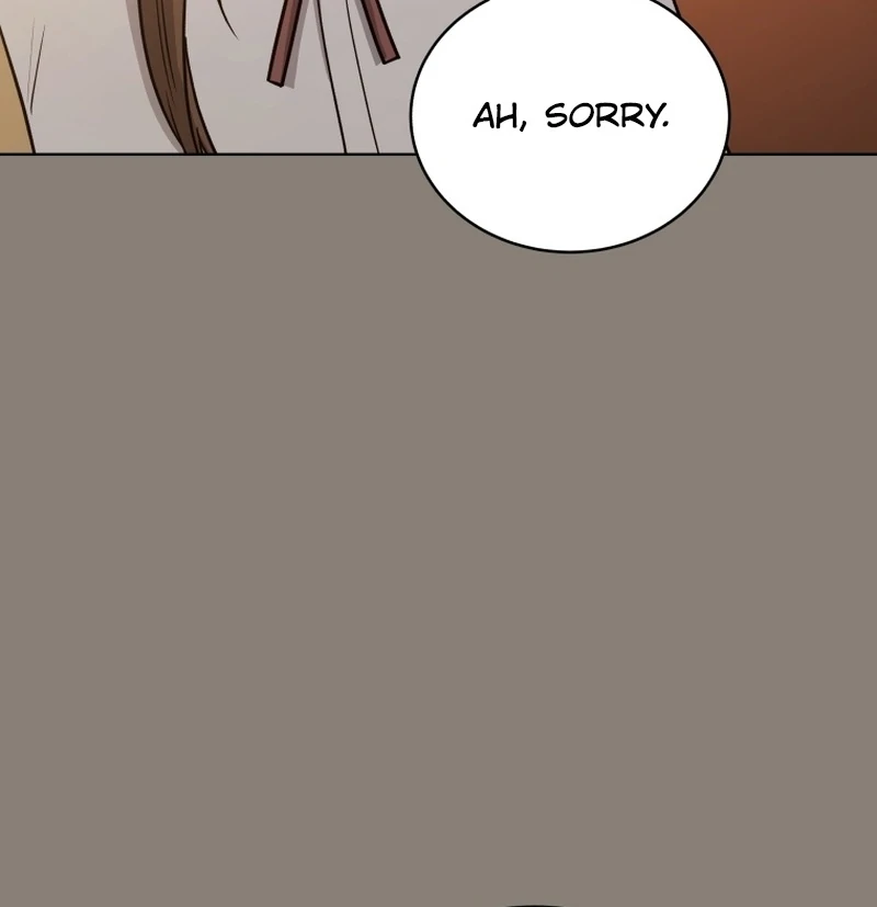 A Man Who Fell in Love With Me Chapter 13 - Page 75