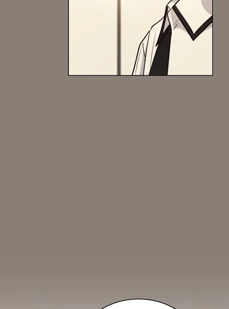 A Man Who Fell in Love With Me Chapter 13 - Page 77