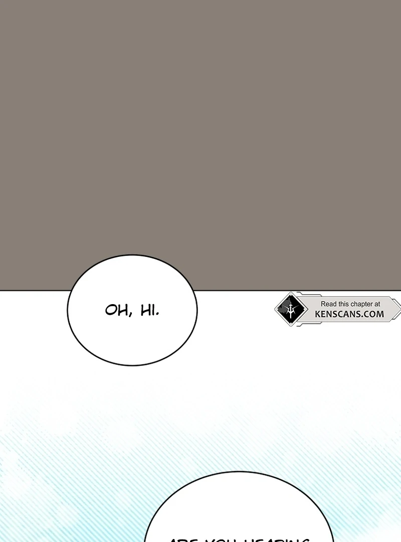 A Man Who Fell in Love With Me Chapter 13 - Page 8