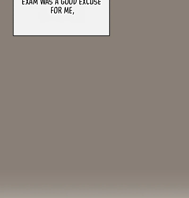 A Man Who Fell in Love With Me Chapter 13 - Page 81