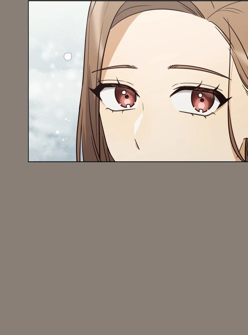 A Man Who Fell in Love With Me Chapter 13 - Page 88