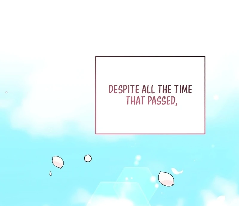 A Man Who Fell in Love With Me Chapter 13 - Page 92