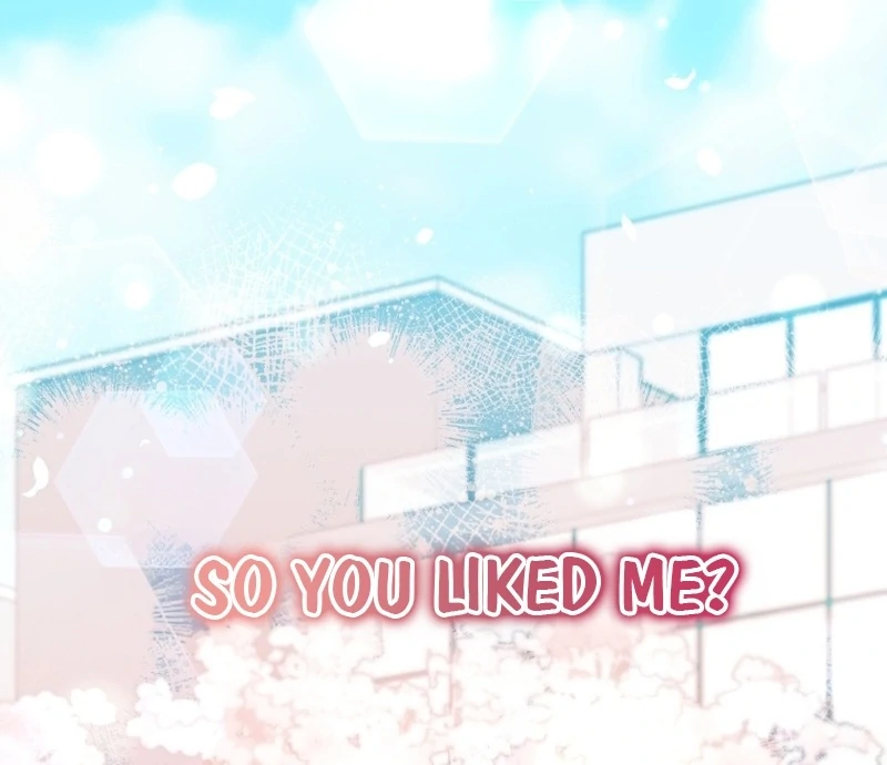 A Man Who Fell in Love With Me Chapter 13 - Page 93