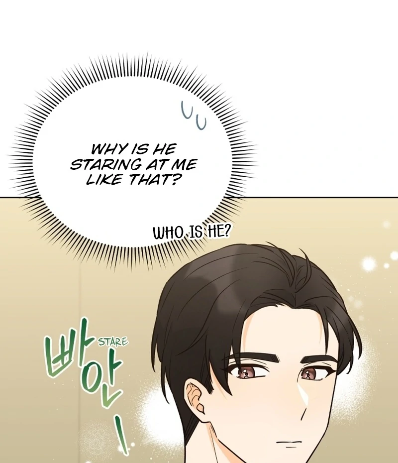 A Man Who Fell in Love With Me Chapter 14 - Page 10