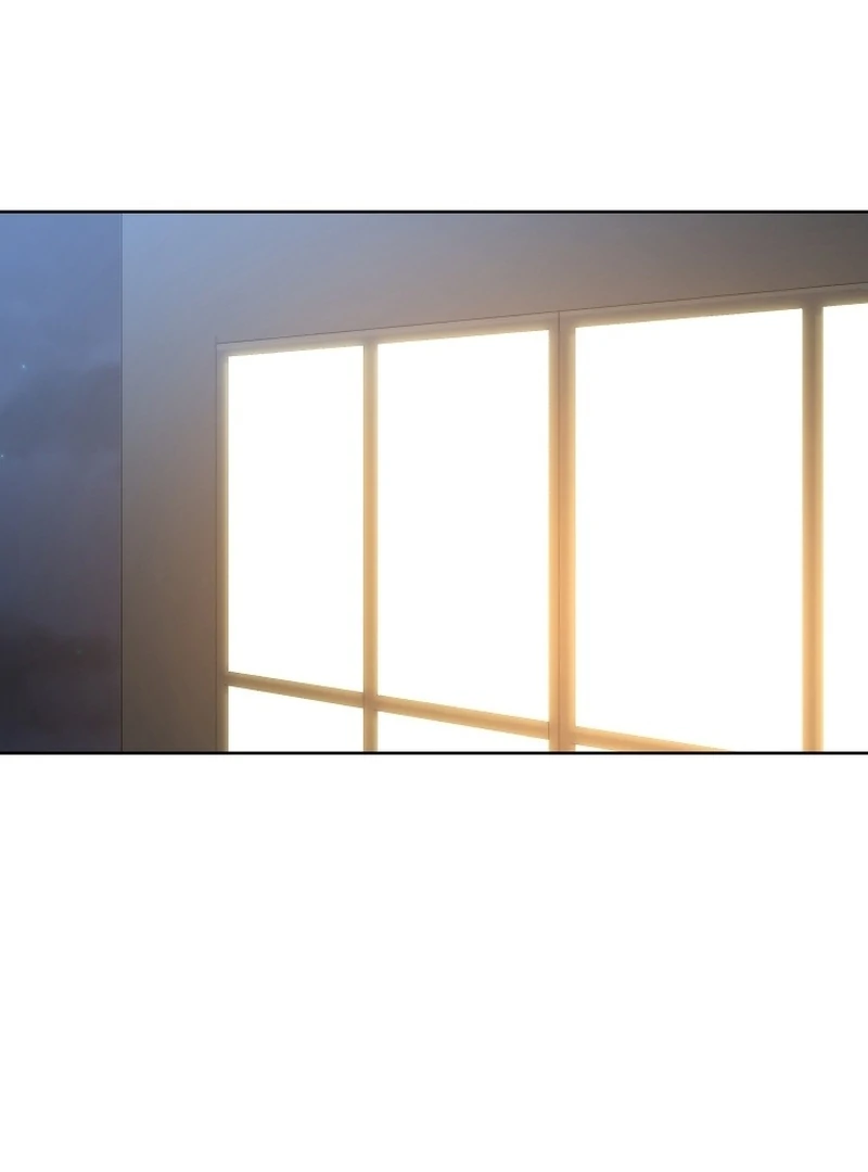 A Man Who Fell in Love With Me Chapter 14 - Page 103