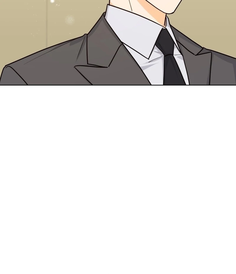 A Man Who Fell in Love With Me Chapter 14 - Page 11