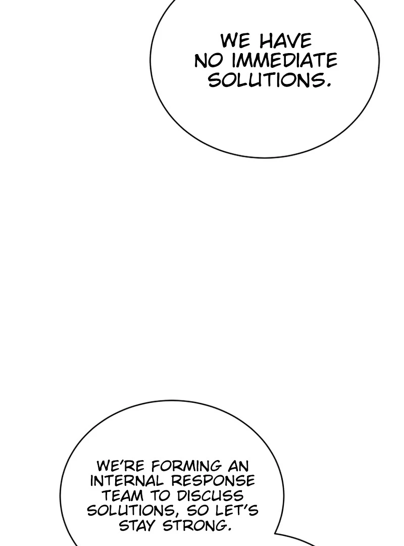 A Man Who Fell in Love With Me Chapter 14 - Page 111