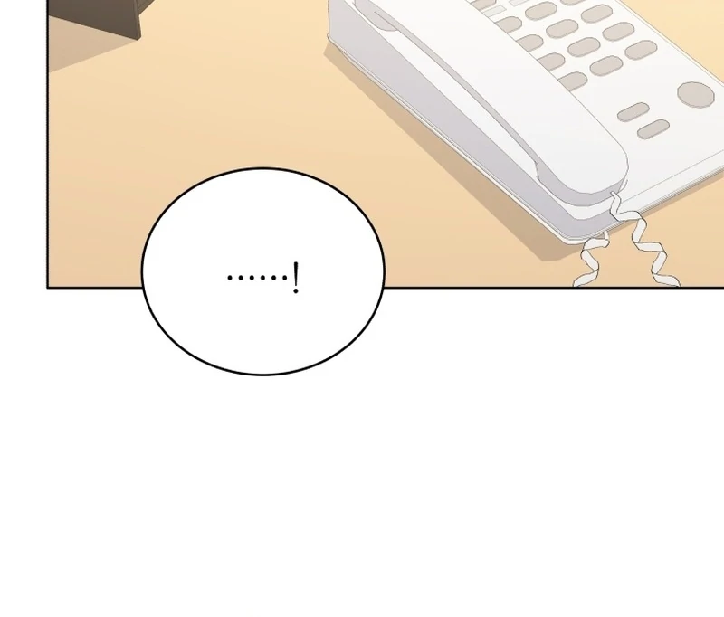 A Man Who Fell in Love With Me Chapter 14 - Page 113