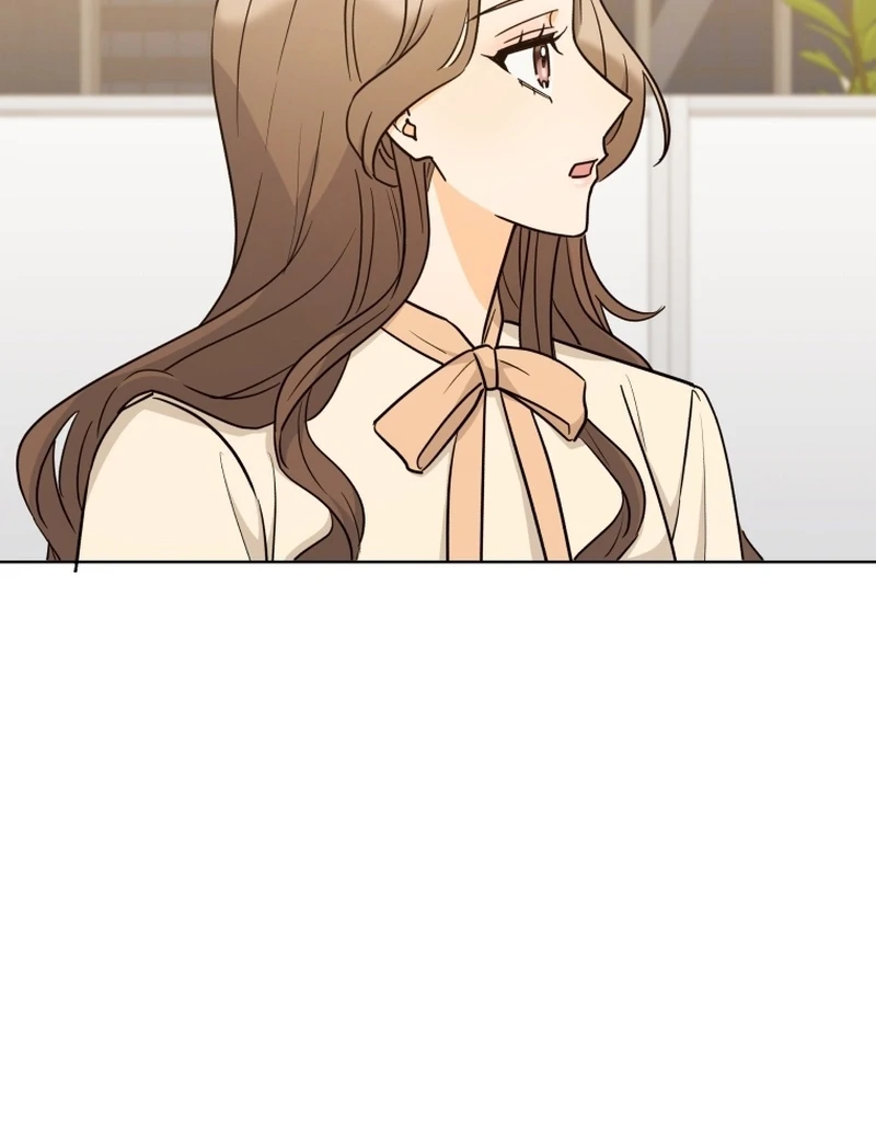 A Man Who Fell in Love With Me Chapter 14 - Page 118