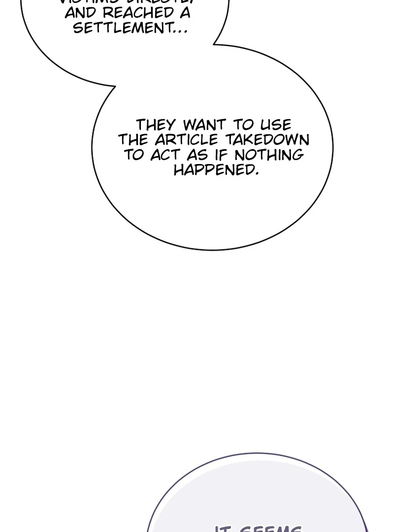 A Man Who Fell in Love With Me Chapter 14 - Page 120