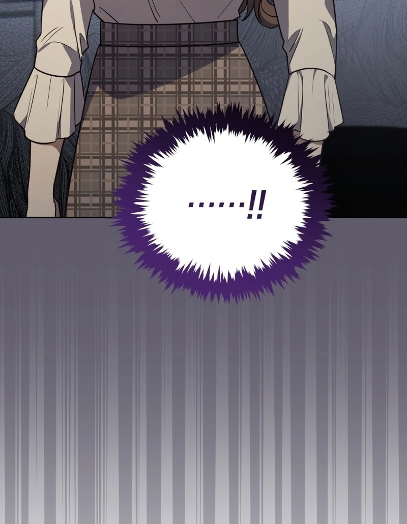 A Man Who Fell in Love With Me Chapter 14 - Page 122