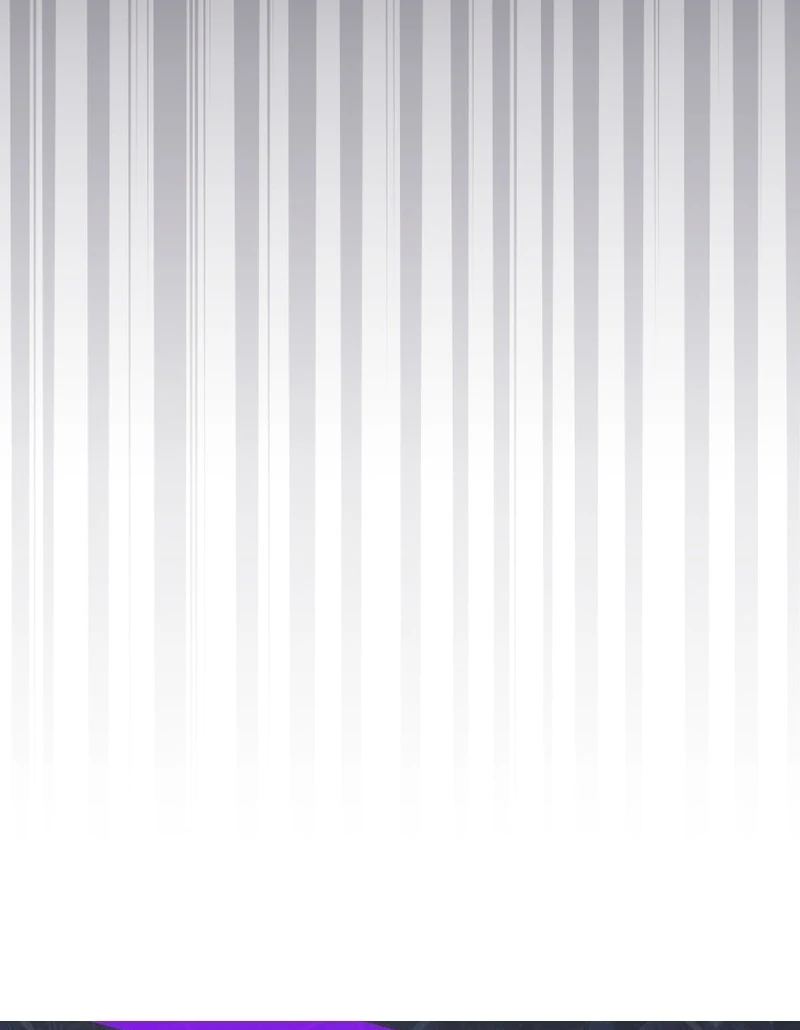 A Man Who Fell in Love With Me Chapter 14 - Page 123