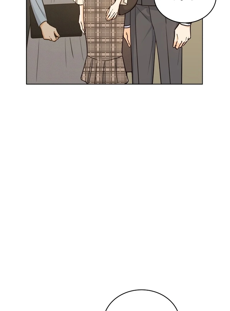 A Man Who Fell in Love With Me Chapter 14 - Page 13