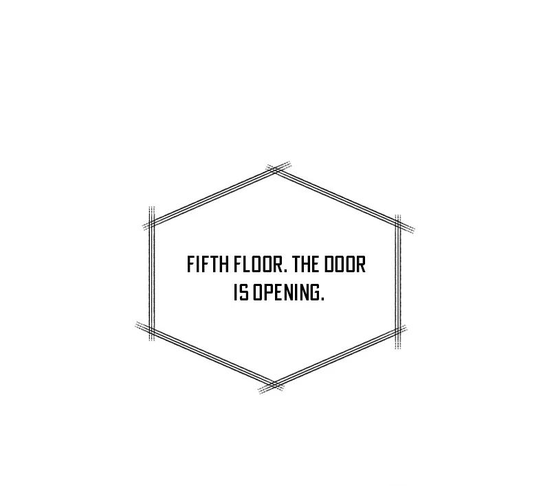 A Man Who Fell in Love With Me Chapter 14 - Page 17