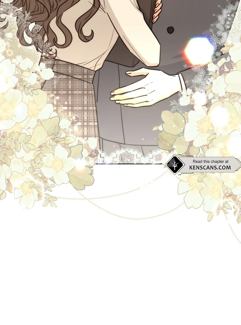 A Man Who Fell in Love With Me Chapter 14 - Page 20