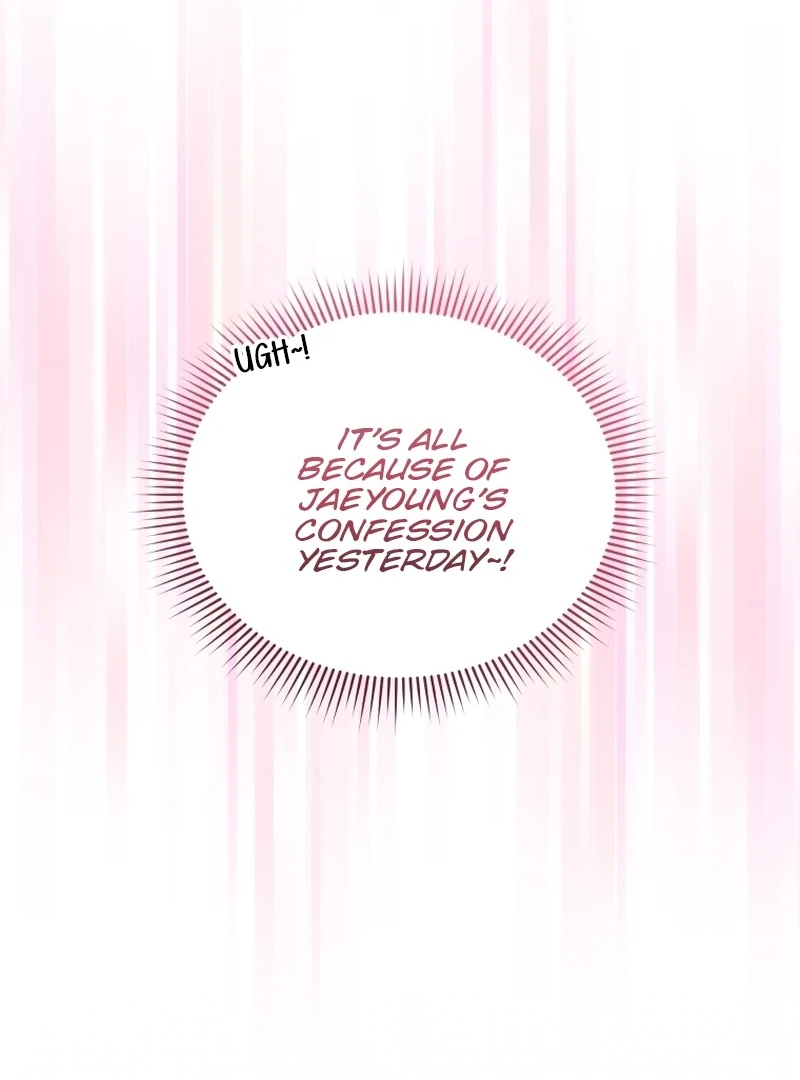 A Man Who Fell in Love With Me Chapter 14 - Page 26